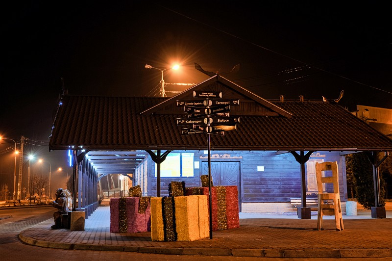 gm-kadzidlo-zdjecia-fotograf-grzegorz-nalewajk (2 of 13).jpg